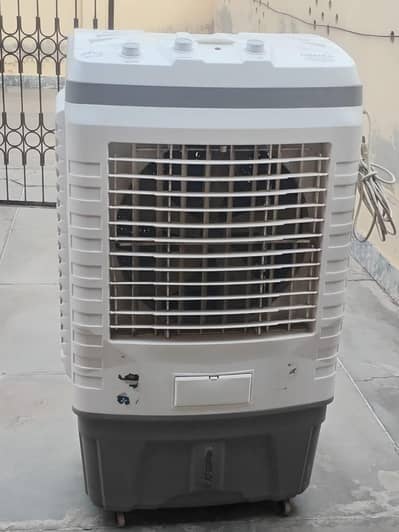 air cooler full size