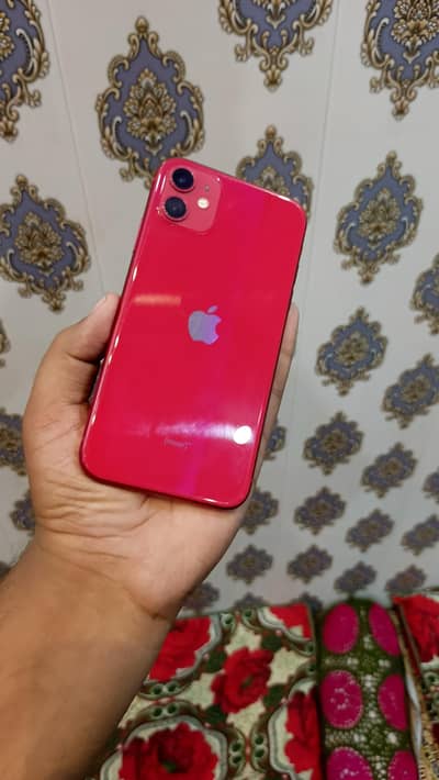 iphone 11 128 gb Factory unlocked