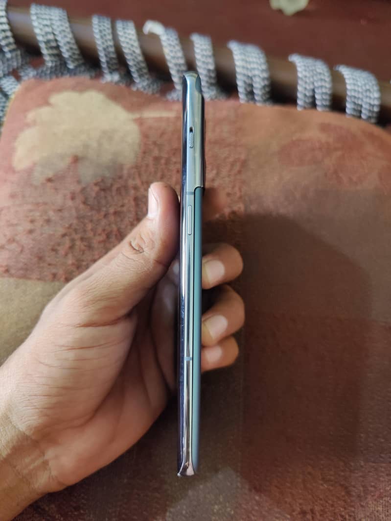 One Plus 10 Pro 2