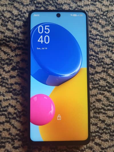 VGO TEL Note 24