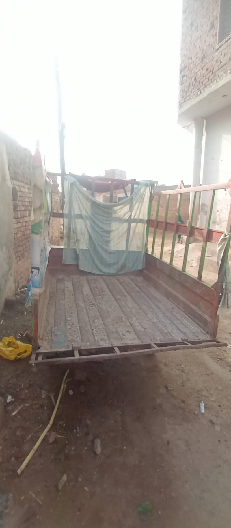 loader rickshaw 4