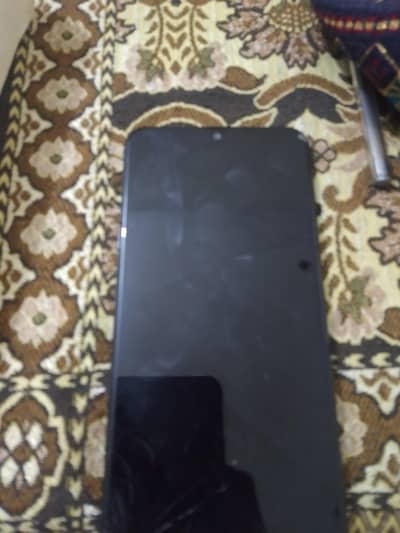 Samsung Mobile A10S