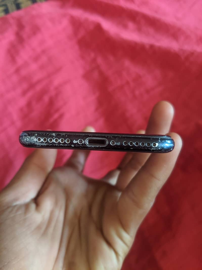 iPhone SE 3 2