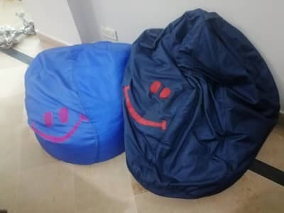 Bean Bags