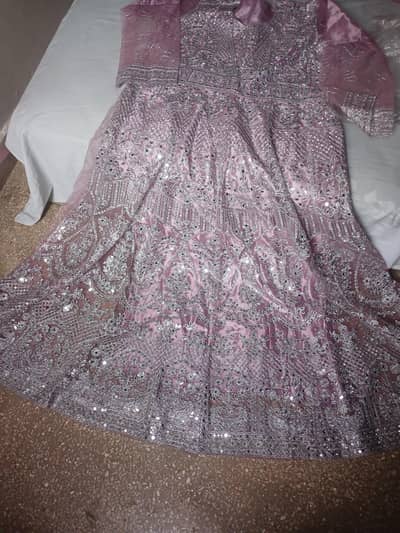12,000  (negotiable)