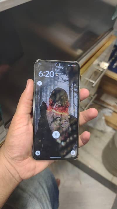 pixel 8 pro 256