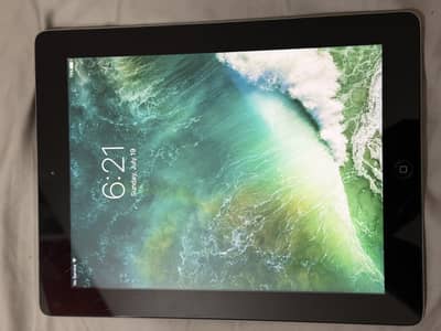 Apple Ipad