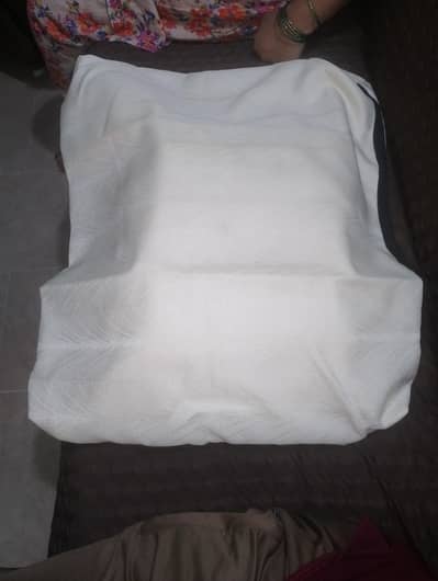 sofa qushan cover