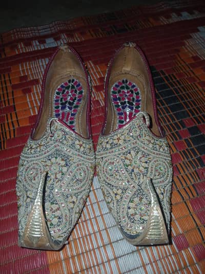 Multnai khussa for sale