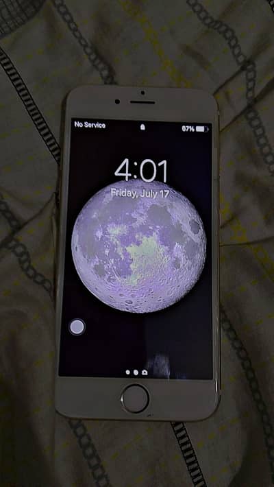 Apple iPhone 7 Plus