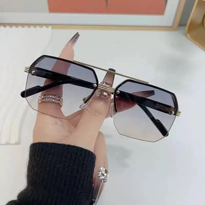 Best sunglasses 5 colour