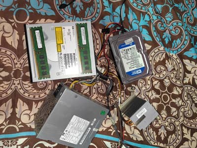 Computer Accessories For Sale