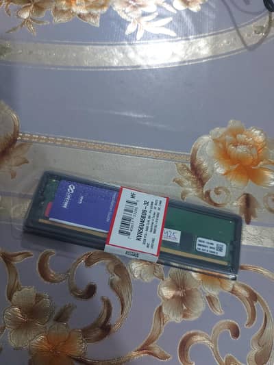 32 GB DDR5 Ram For Sale