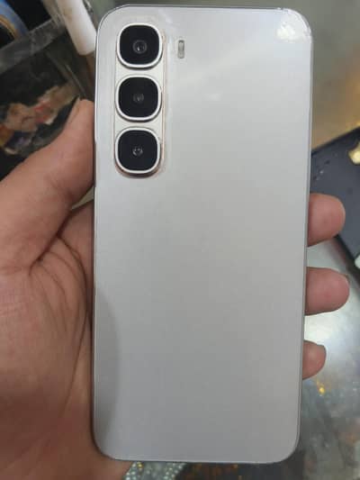 infinx hot 60 pro