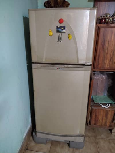 Refrigerator For Sale