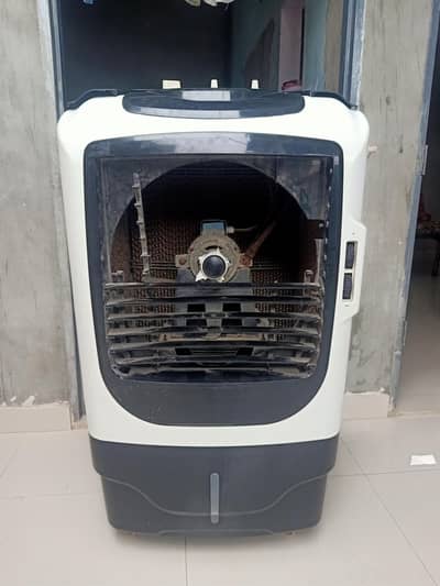Air Cooler
