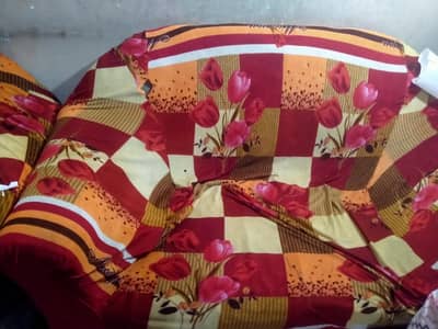 sofa for sale