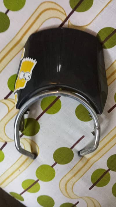 Suzuki GS150