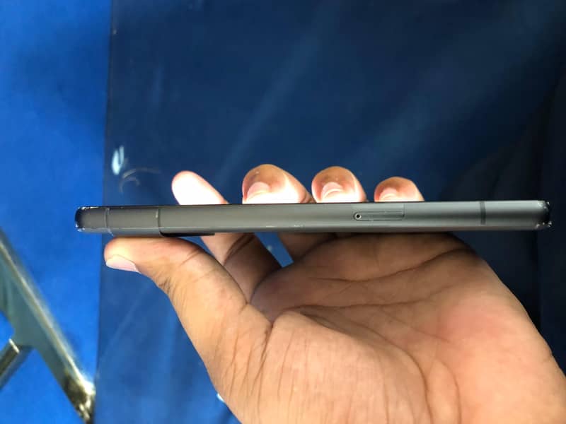 Google Pixel 7a 8
