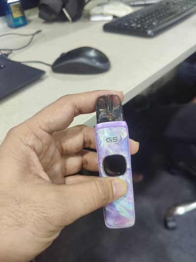 uwell g5