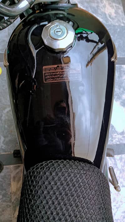 Honda CD 70 2023 0305-5909878 watspp