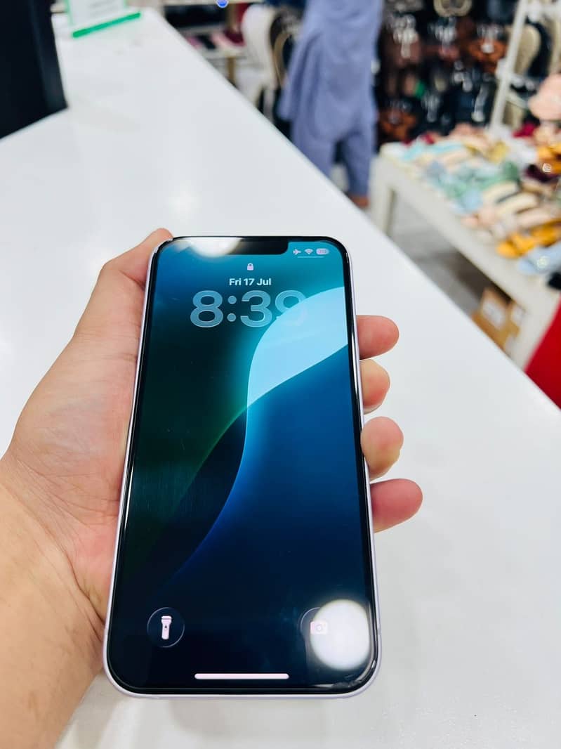 Iphone 14 3