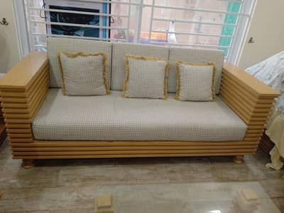 drawing room set