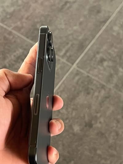 Apple iPhone 15 Pro Max Jv