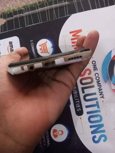 Tecno Spark 7 Pro