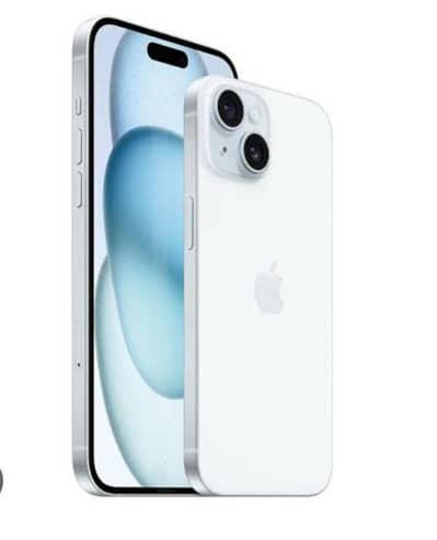 Iphone 15 Plus