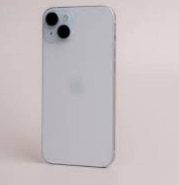 Iphone 15 Plus 3