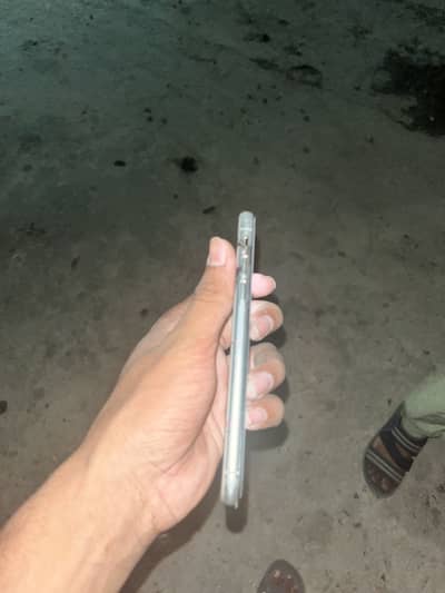 Apple iPhone XS