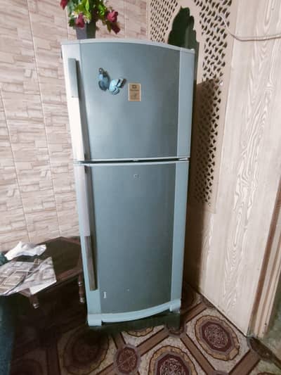 Fridge for sale
