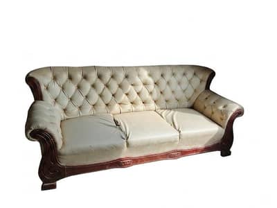 5 seater sofa set