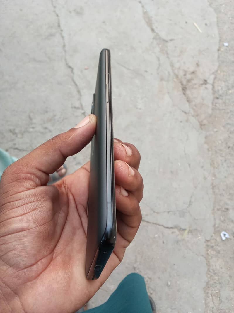One Plus 9 Pro 2