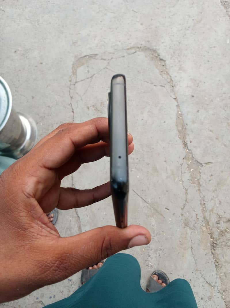 One Plus 9 Pro 3