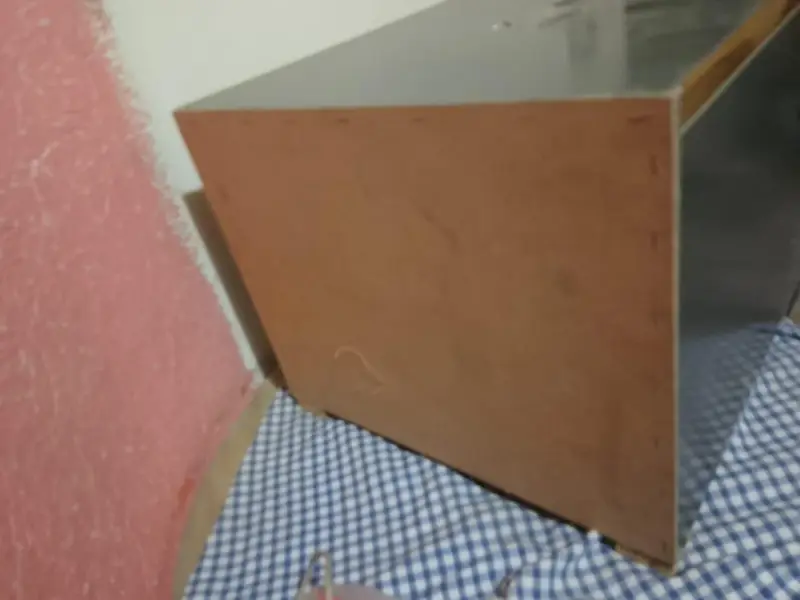 Incubator for sale — photo 5