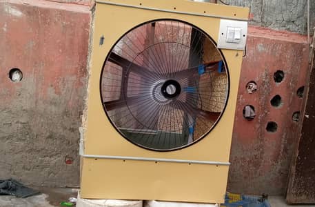 12 Volt Medium Size