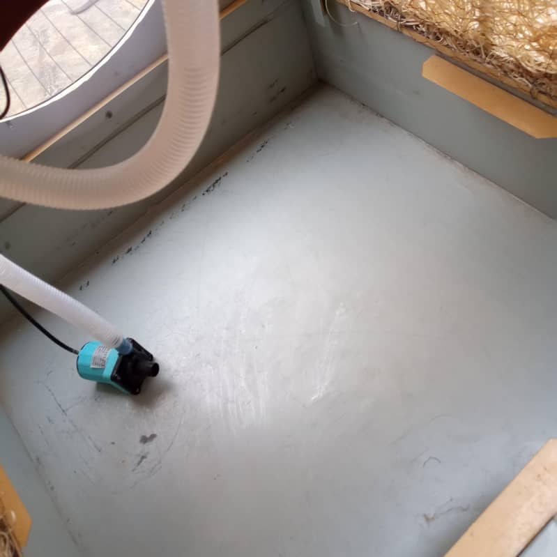 12 Volt Medium Size 2