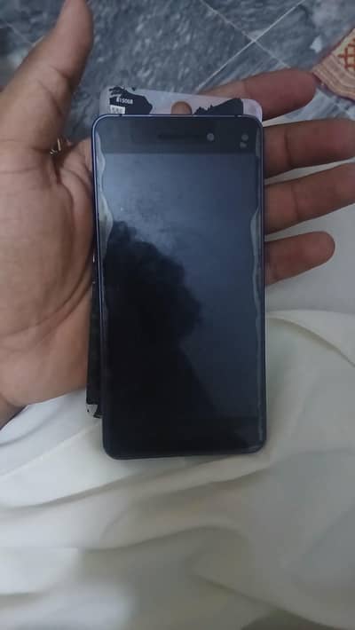 Lenovo S1 for sale