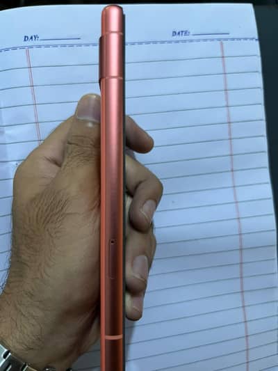 Google Pixel 7a