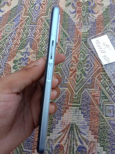 vivo y21a for sale