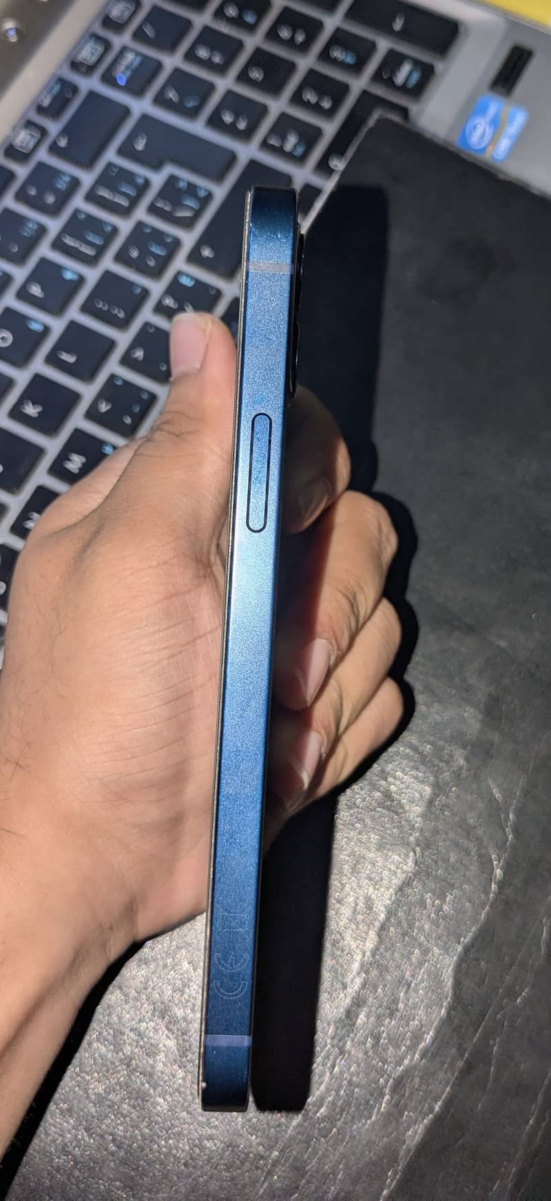 iPhone 12 3