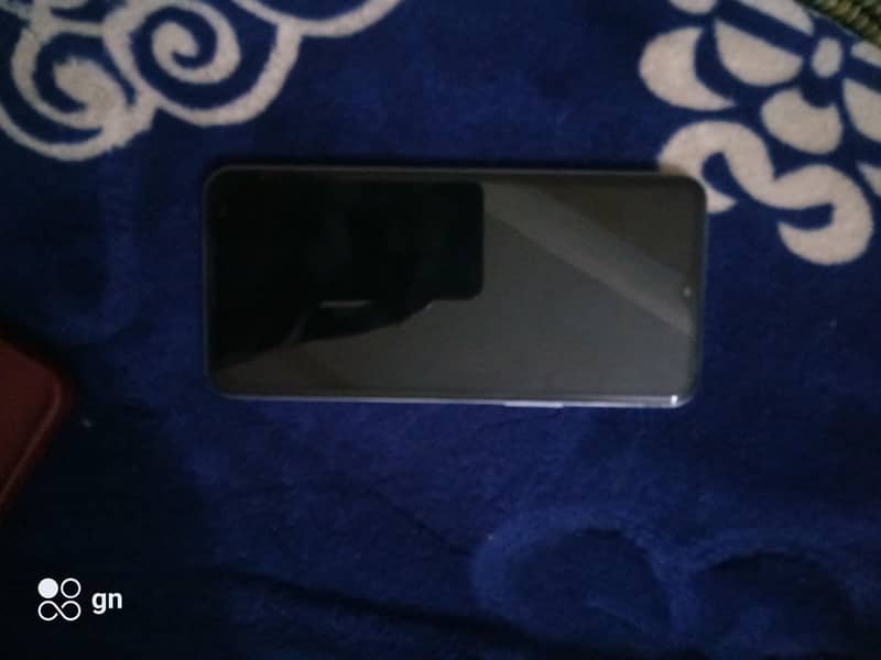 Infinix Note 12 1