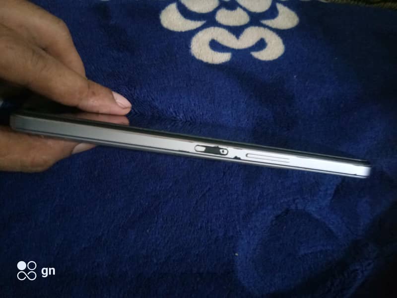 Infinix Note 12 2