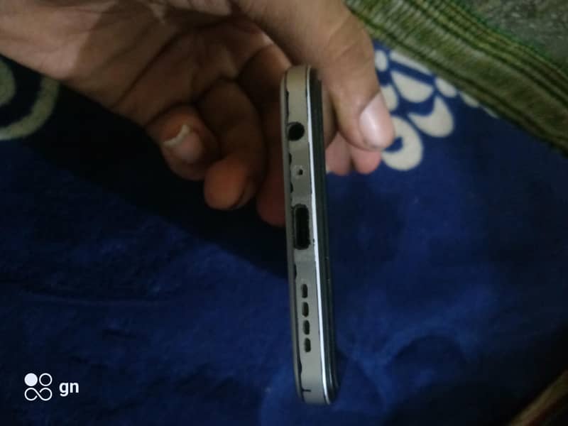 Infinix Note 12 3