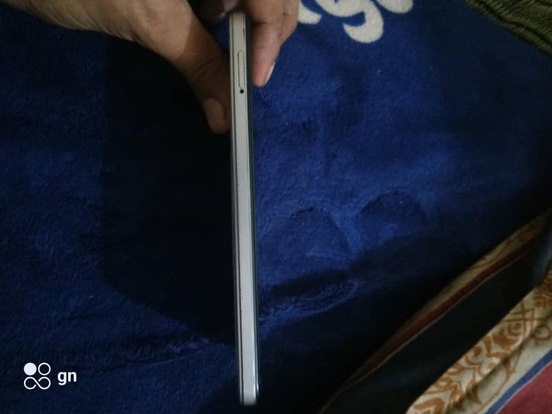Infinix Note 12 4