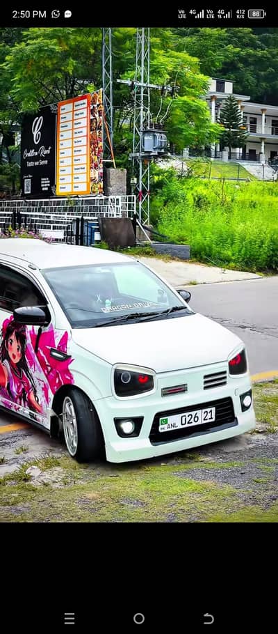 indrive & yango
