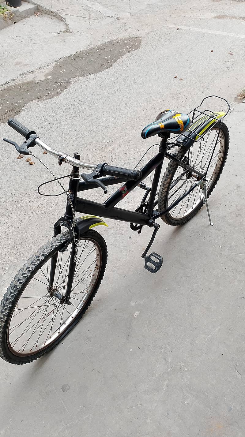 26 cycle 0