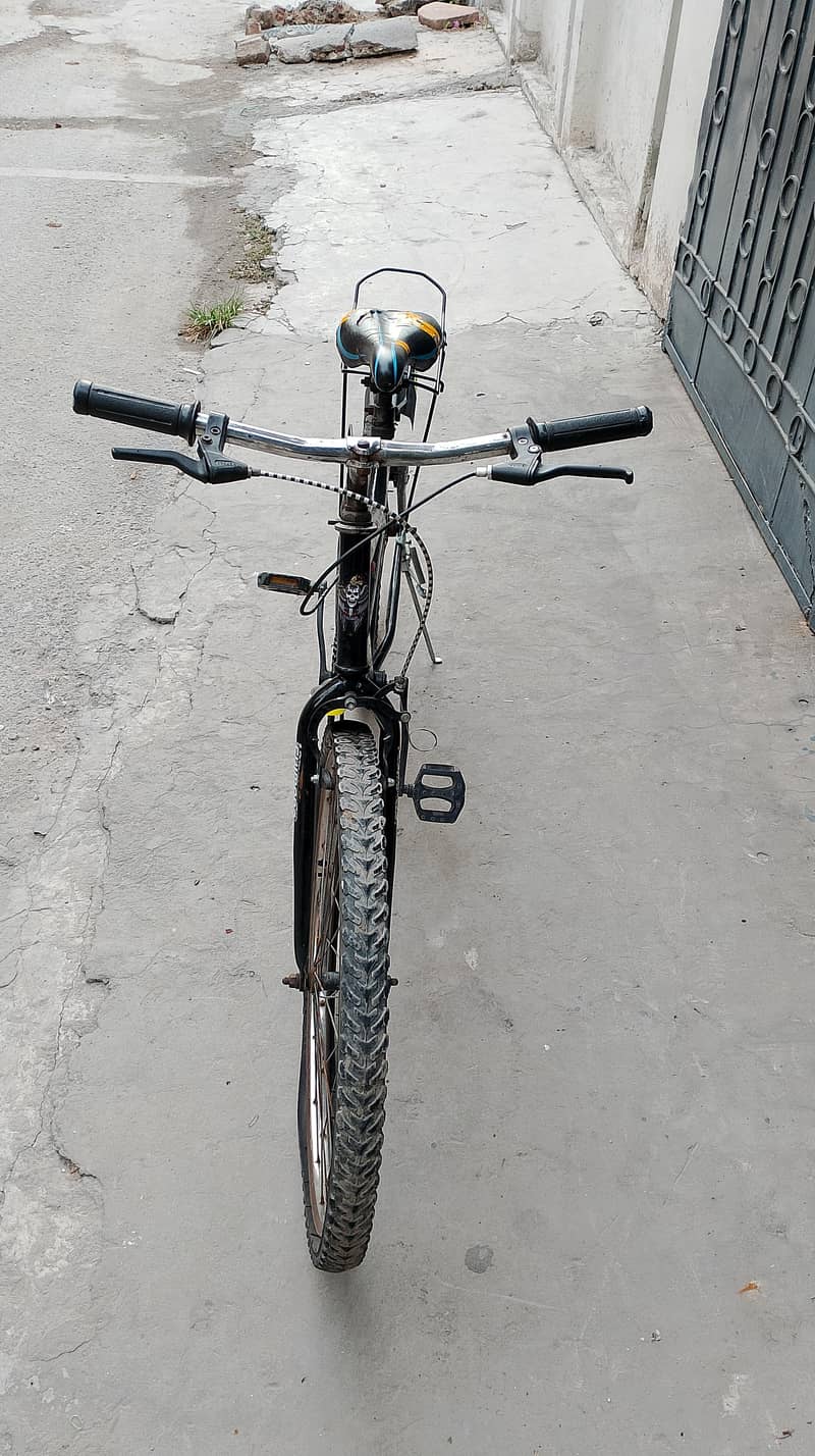 26 cycle 3